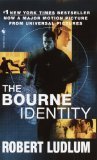 The Bourne Identity
