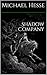 Shadow Company