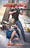 Without Law 3 (Without Law #3)