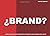 ¿BRAND?: ¿cuáles crees que ...