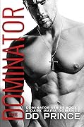 The Dominator (The Dominator, #1)