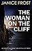 The Woman on the Cliff