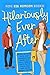 Hilariously Ever After