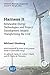 Harness It: Renewable Energy Technologies and Project Development Models Transforming the Grid