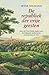 De republiek der vrije geesten. Jena, het Oost-Duitse stadje waar de briljantste intellectuelen samenkwamen in 1800