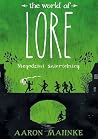 The World of Lore...