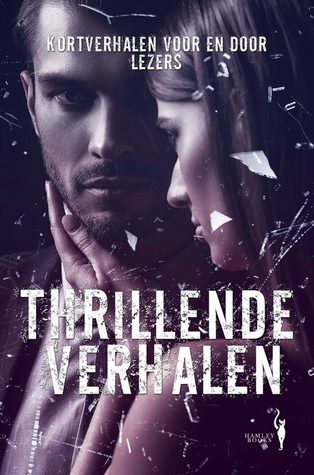 Thrillende verhalen