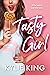 Tasty Girl