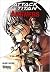 Attack on Titan: Answers (Attack on Titan Guidebooks, #3)