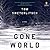 The Gone World