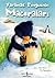 Yaramaz Penguenin Maceralari