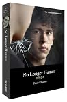 No Longer Human