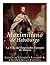 Maximiliano de Habsburgo by Charles River Editors