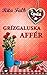 Grízgaluska affér (Franz Eberhofer, #4)