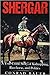 Shergar: A True Crime Story of Kidnapping, Racehorse and Politics