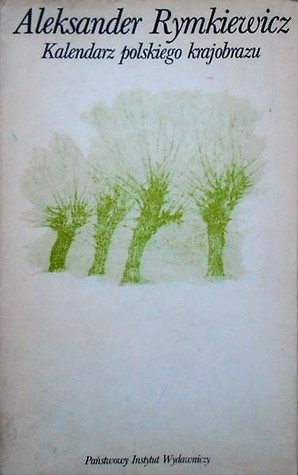 Kalendarz polskiego krajobrazu