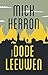 Dode leeuwen (Slough House, #2)