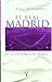 El Real Madrid en la historia de España