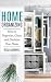 Home Organizing: How to Org...