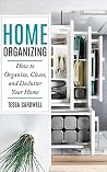Home Organizing: ...