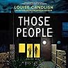 Those People