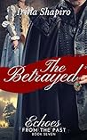 The Betrayed