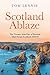 Scotland Ablaze: The Twenty Year Fire of Revival that Swept Scotland 1858 – 79