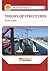 Theory of Structures