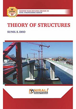 Theory of Structures