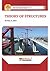 Theory of Structures