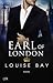 Earl of London (Kings of New York, #5)