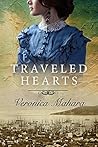 Traveled Hearts