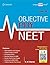 Objective Phy NEET XII