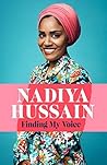 Finding My Voice:...