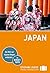 Stefan Loose Reiseführer Japan (Stefan Loose Travel Handbücher)