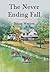 The Never Ending Fall