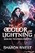 The Color of Lightning (The Striker Chronicles Book 1)
