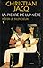 Néfer le Silencieux (La Pierre de Lumière, Tome 1)