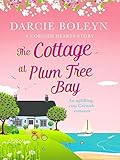 The Cottage at Plum Tree Bay