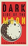 The Dark Side Of ...