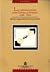 Las comunicaciones entre Europa y América by Ángel Bahamonde