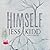 Himself by Jess Kidd Himself by Jess Kidd