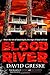 Blood River: Special Movie ...