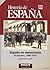 España en democracia. El Sexenio,1868-1874