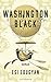 Washington Black