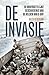 De invasie