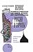 Первое противостояние Росси...