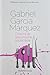 Crónica de una muerte anunciada by Gabriel García Márquez Crónica de una muerte anunciada by Gabriel García Márquez