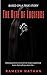 The Rite of Lucifuge