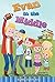 Evan in the Middle (Rourke's Beginning Chapter Books)